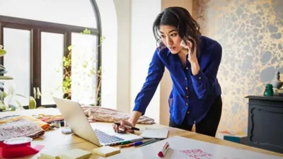 Avrupa Birliği, çevrimiçi satılan tehlikeli veya yasa dışı ürünlerden Temu,