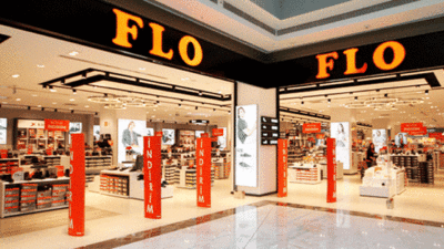 Çok kanallı ve çok markalı iş modeli ile Türkiye’de yakaladığı