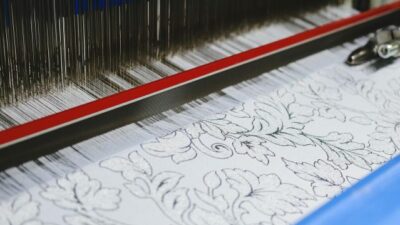 Müstakil Sanayici ve İşadamları Derneği (MÜSİAD) tarafından hazırlanan raporda tekstil,