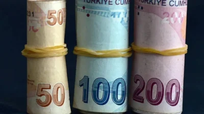 Milletvekili ya da ülkelere göre senatör de denilen parlamento üyelerinin