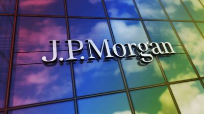 JPMorgan, sağlıkta muayene katılım paylarının düşürülmesinin ardından enflasyon tahminini güncelledi.