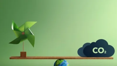 Gaziantep Sanayi Odası (GSO) Yönetim Kurulu Başkanı Adnan Ünverdi, AB