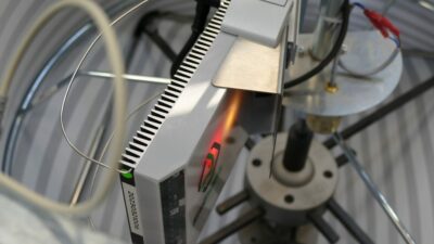 Dünyanın tekstil devleri Türkiye ekonomisindeki durumu ve Türk tekstil sektörünün