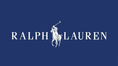 Avrupalı moda evleri LVMH, Hugo Boss ve Kering'in aksine Ralph Lauren, Polo ve Purple