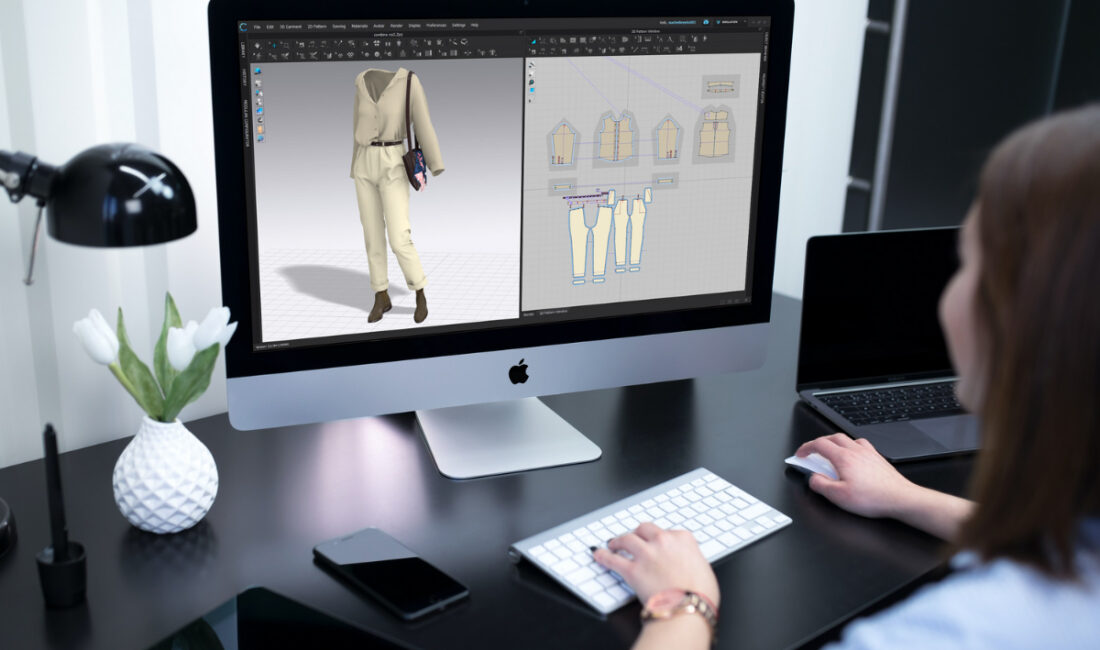 Avrupa Birliği Komisyonu, İHKİB liderliğinde yürütülecek Avrupa Dijital İnovasyon Merkezleri