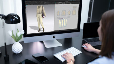 Avrupa Birliği Komisyonu, İHKİB liderliğinde yürütülecek Avrupa Dijital İnovasyon Merkezleri