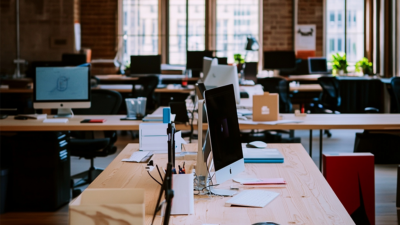 Absenteizm, iş dünyasında verimliliği ve iş akışını ciddi şekilde etkileyen,