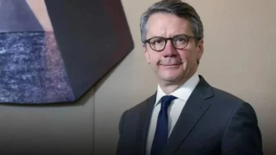 Türk Sanayicileri ve İş İnsanları Derneği (TÜSİAD) Yüksek İstişare Konseyi