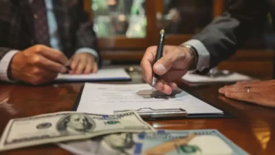 Sun Tekstil, ABD merkezli yazılım şirketi Mintgrams Technologies’e 250 bin