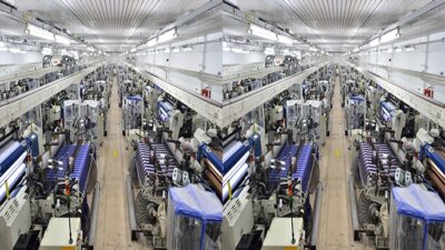 Çalışma ve Sosyal Güvenlik Bakanlığı tarafından hazırlanan 2025-2028 Ulusal İstihdam