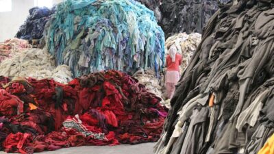 İstanbul Tekstil ve Ham maddeleri İhracatçıları Birliği (İTHİB) Yönetim Kurulu