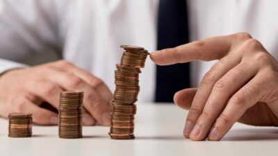 Türkiye, 2024 yılında 262 milyar dolar ihracata imza atarken, Ticaret