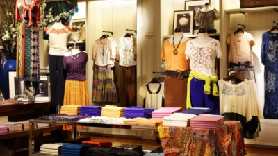 Avrupa Birliği (AB), çevre kirliliğiyle mücadele ve sürdürülebilir üretim hedefleri