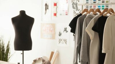 Diyarbakır Kayapınar Belediyesi, Diyarbakır Ticaret ve Sanayi Odası ve Diyarbakır