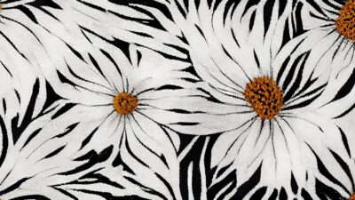 Konkordato ilan eden tekstil firmaları arasına Adeks Tekstil Sanayi de