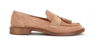 Divarese İlkbahar/Yaz ‘25 Koleksiyonu, stilinden ödün vermeyen ve hayatı dolu