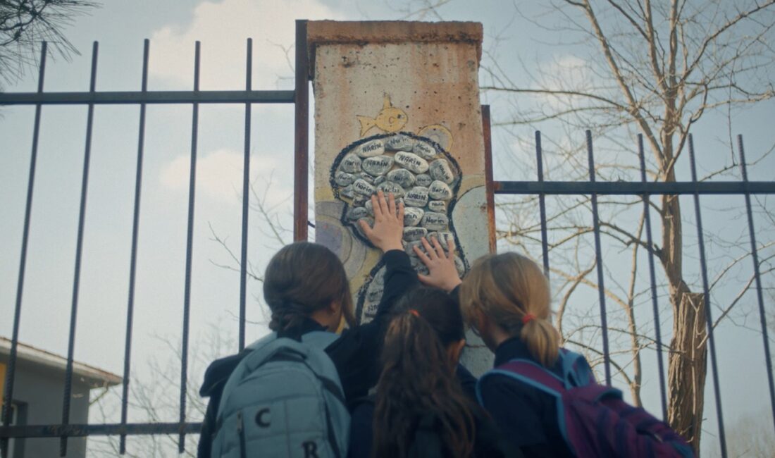 Boyner Grup, 8 Mart Dünya Kadınlar Günü için hazırladığı yeni
