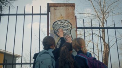 Boyner Grup, 8 Mart Dünya Kadınlar Günü için hazırladığı yeni