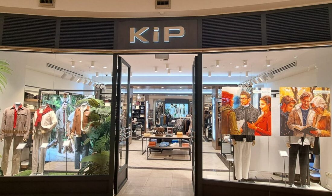 Her güçlü duruşun, her kendinden emin adımın ve her başarı