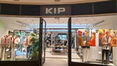 Her güçlü duruşun, her kendinden emin adımın ve her başarı