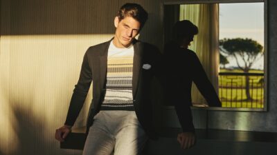 Dünyanın en büyüleyici noktalarına yapılan macera dolu seyahatlerden, keşfetmenin heyecanından