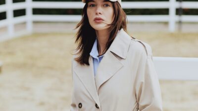 Global moda markası DeFacto, mevsim geçişlerinin en güçlü stil hamlesi