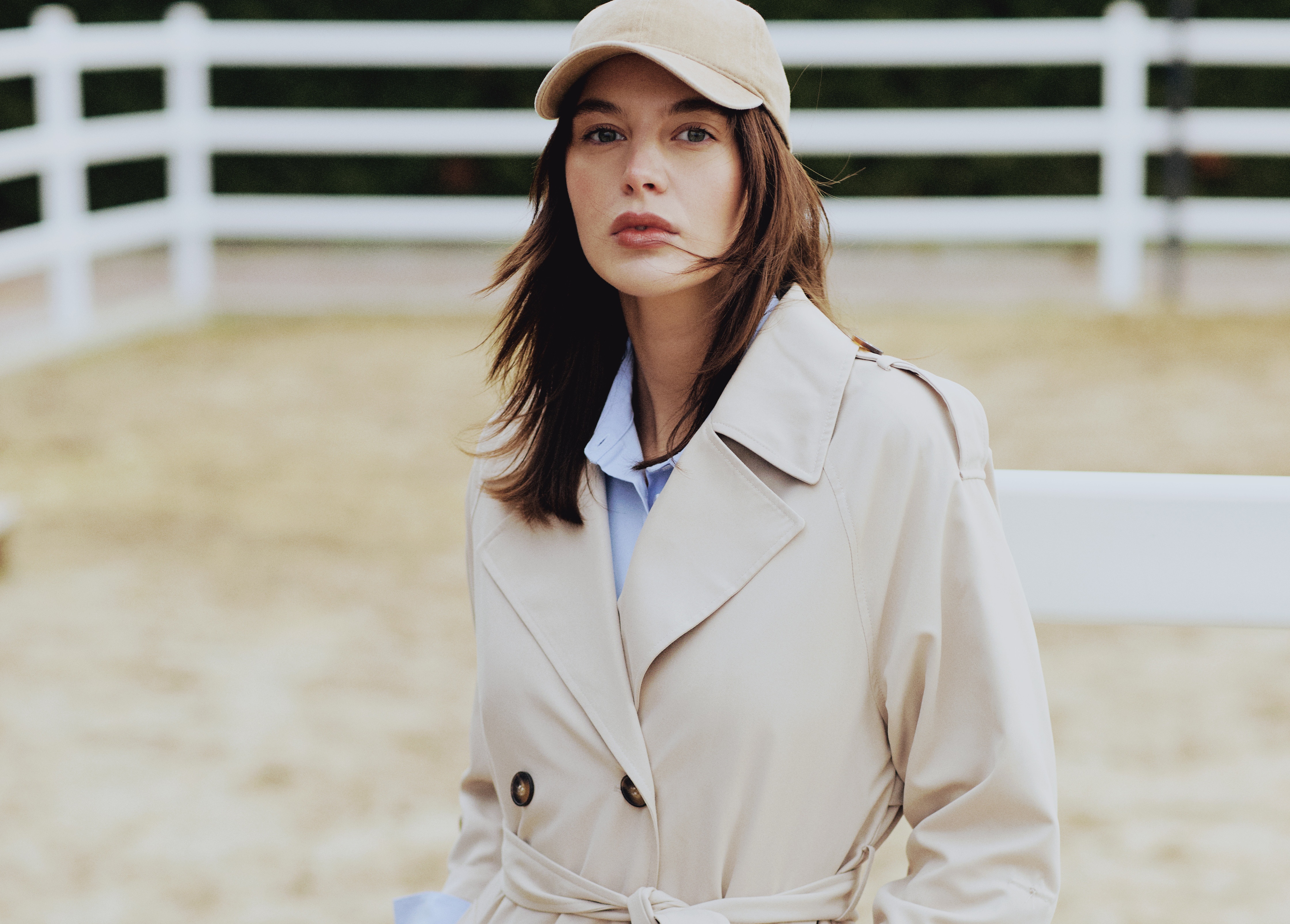 Global moda markası DeFacto, mevsim geçişlerinin en güçlü stil hamlesi