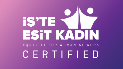 Eren Perakende, Sürdürülebilirlik Akademisi ve Intertek iş birliğiyle gerçekleştirilen bağımsız