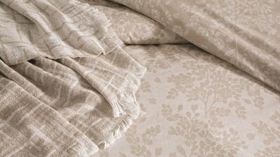 Puffy, 14 Mart Dünya Uyku Günü'nde konforlu bir uykunun önemine