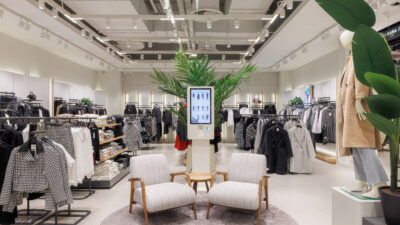 Geçen yıla kıyasla yavaşlayan tüketici talebine rağmen trend ve kaliteli