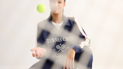 Sporun ve modanın buluşma noktası DeFacto FİT, aktif yaşamı stil