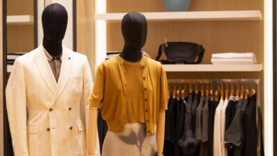 Beymen Club, ilhamını ilkbaharın yenileyici ruhu ve güneşin enerjisinden alan,