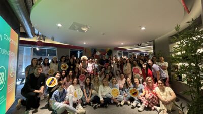 Dünya Uyku Günü, uyku kalitesine dikkat çekmek ve toplumda sağlıklı