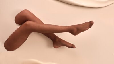 Türkiye’nin lider ve kadınları en iyi anlayan markası Penti, konfor ve