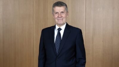 Kurulduğu günden bu yana, Türkiye’de sayısız ilki hayata geçiren Sabancı