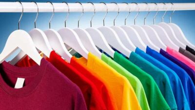 Ticaret Bakanlığı yaptığı denetimler sonucunda bir çocuk giyim ürününün yasakladı