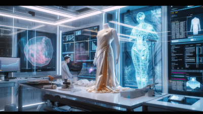 Sun Tekstil, moda ve tekstil sektöründe ses getirecek çok önemli