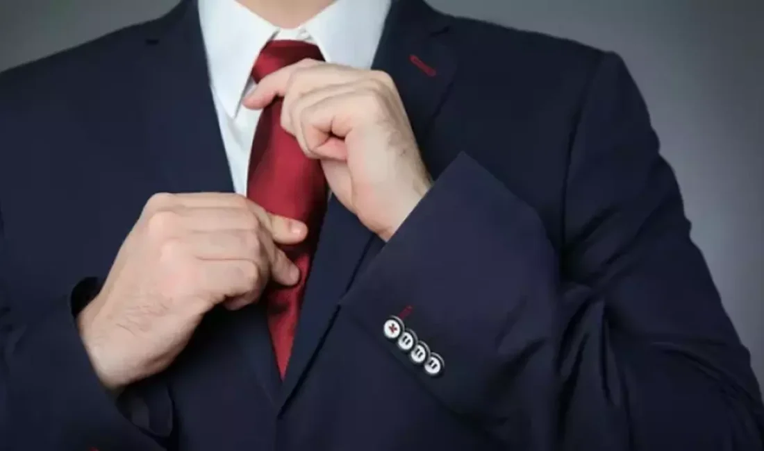 Hazine ve Maliye Bakanlığı, memurlara verdiği giyim yardımı tutarını açıkladı.