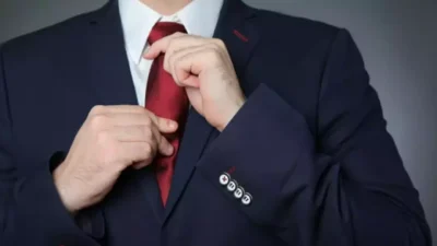 Hazine ve Maliye Bakanlığı, memurlara verdiği giyim yardımı tutarını açıkladı.