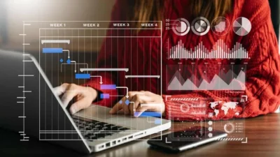 İstanbul Ticaret Odası (İTO) Yönetim Kurulu Üyesi Salih Sami Atılgan,