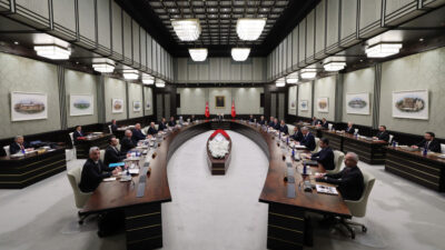 CHP Diyarbakır Milletvekili Sezgin Tanrıkulu, Sanayi ve Teknoloji Bakanı Mehmet