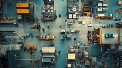 Türkiye'nin Kahire Büyükelçisi Salih Mutlu Şen, Mısır'a 2024 yılında en