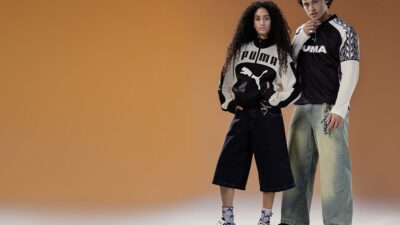 Alman spor giyim grubunun ABD ve Çin'deki zayıf performansı nedeniyle