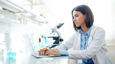 Süleyman Demirel Üniversitesi Tekstil Mühendisliği Bölümü öğretim üyeleri TÜBİTAK 1505