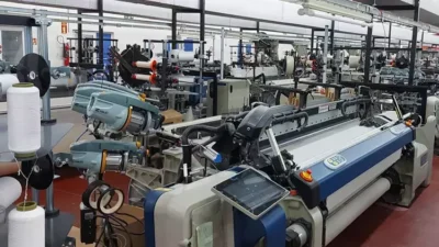 Borsa İstanbul, konkordato talep eden ve 3 ay geçici mühlet