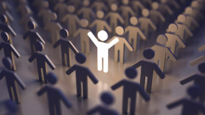 Sanayi ve Teknoloji Bakanı Mehmet Fatih Kacır, KOSGEB Girişimci Destek