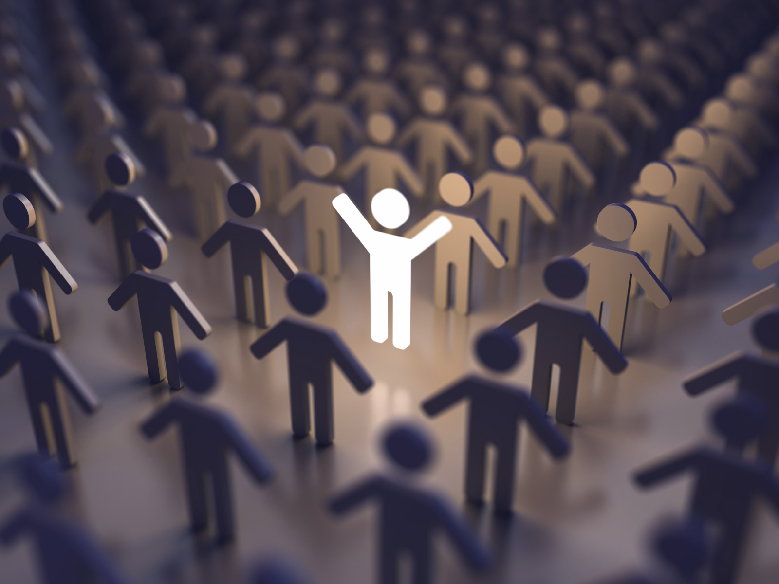 Sanayi ve Teknoloji Bakanı Mehmet Fatih Kacır, KOSGEB Girişimci Destek