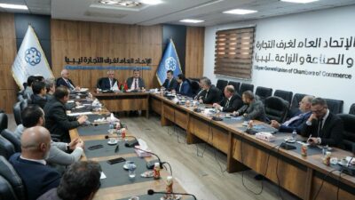 Anadolu Sanayici ve İş İnsanları Derneği (ANASİAD) Başkanı Hakan Birkan