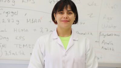 Sonsuz kimyasallar olarak da adlandırılan ve vücutta birikerek ciddi sorunlara