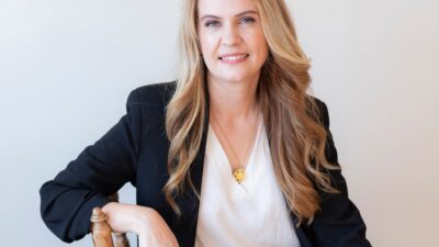 Türkiye, uzun yıllardır dünyanın önde gelen tekstil ve hazır giyim